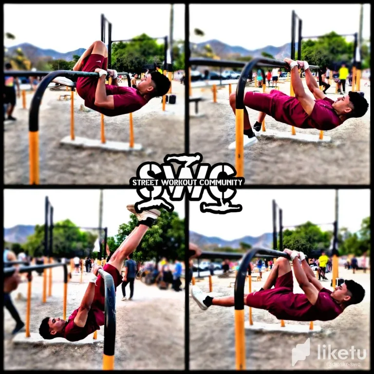 cltt1ql2o00244cszcu4p8iv2_Picsart_24-03-15_14-57-09-373.webp