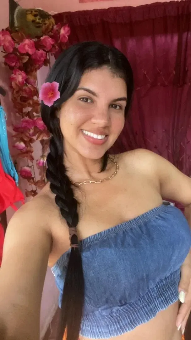 1CDs2wM4Q3z7YCPz_1000059638.webp