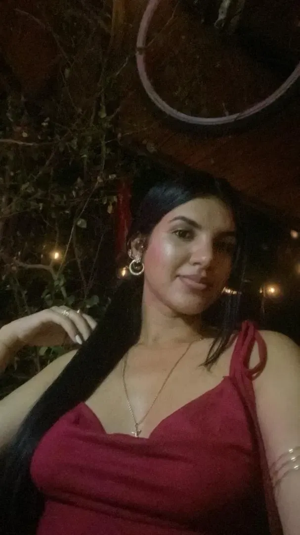 6RBE93q6zqp0WhpK_1000038761.webp