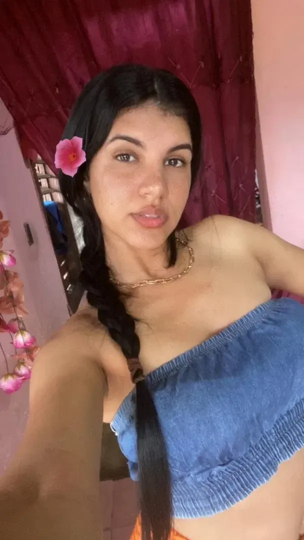 6quGJzXhvc87IqZn_1000059641.webp