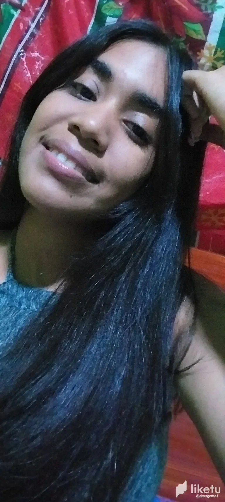 clpv4b18503ordoszayy594ua_20231206_194358.webp