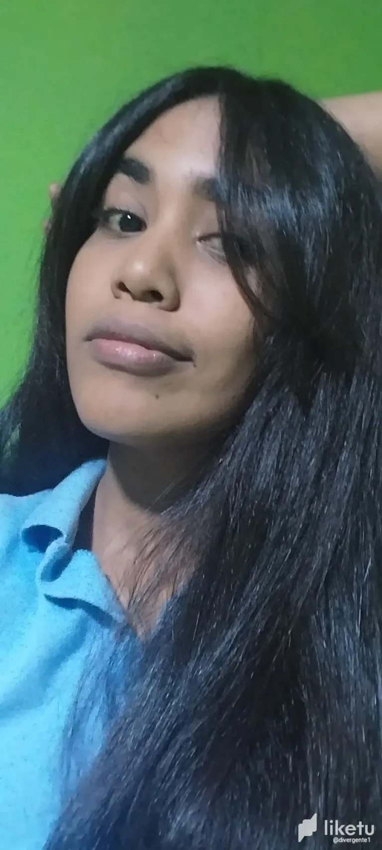 clqje9ezl00aq3tsz9mvu6a92_20231212_174436.webp