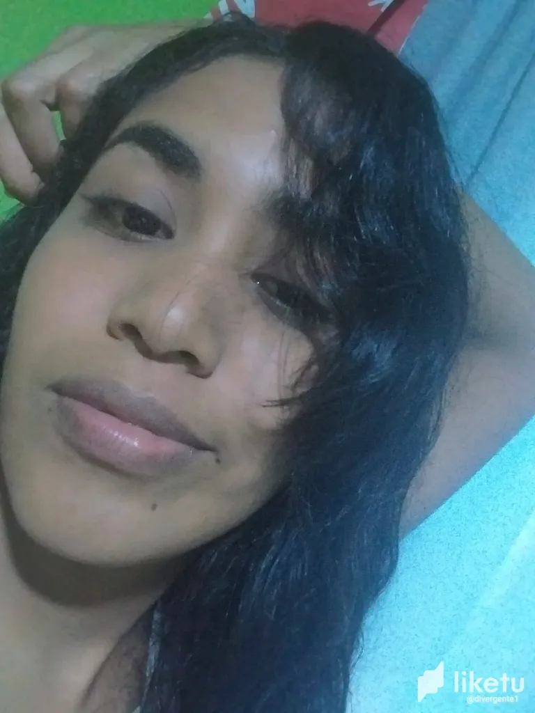 clrjz0fcm0005rsszcudo53wb_20240113_174630.webp