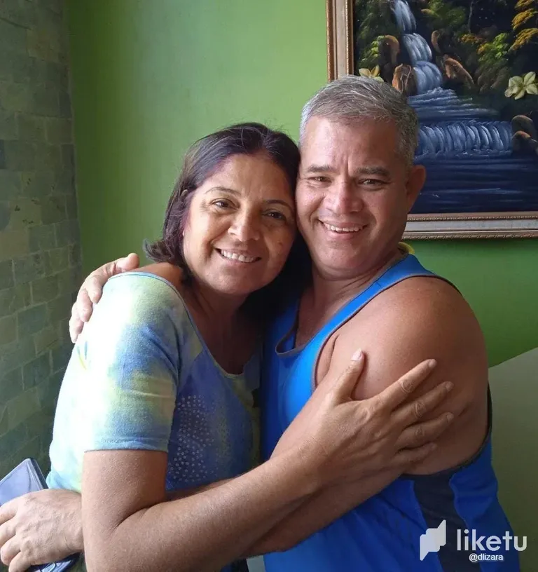 clcqe2hil007a5ysz7i8a89y7_WhatsApp_Image_2023-01-10_at_10.44.45_AM.webp