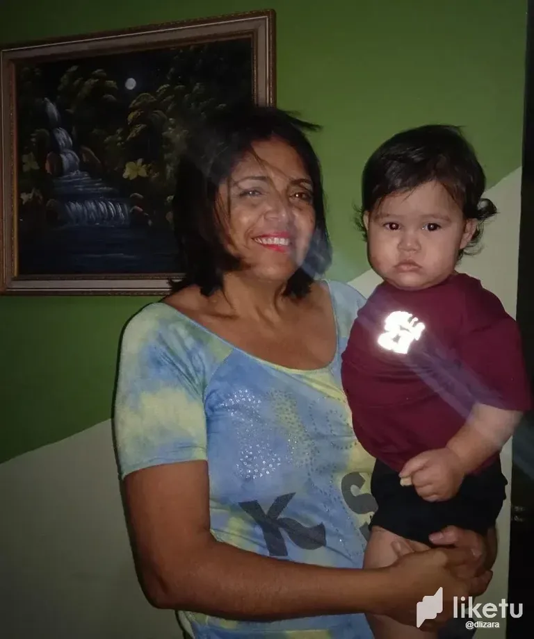 clcqe2htf007y0xsz7gouaauh_WhatsApp_Image_2023-01-10_at_10.47.20_AM.webp