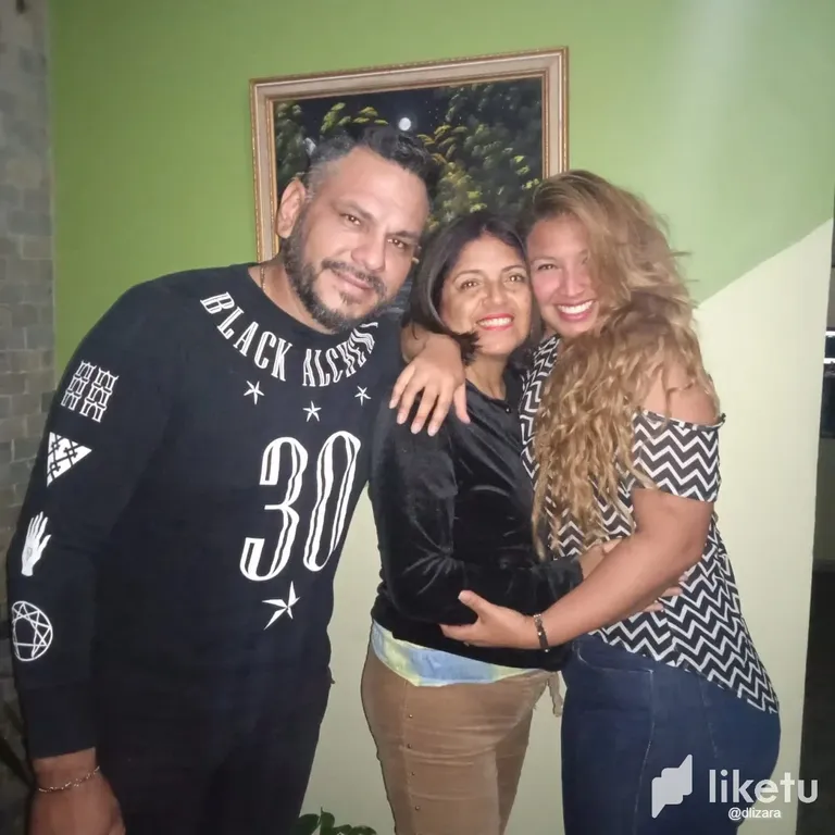 clcqe2le6006y3bszfsjkdsj9_WhatsApp_Image_2023-01-10_at_10.46.26_AM.webp