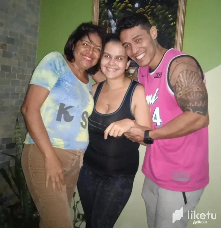 clcqe2pjv006n28sza4fzaphc_WhatsApp_Image_2023-01-10_at_10.47.20_AM_1.webp