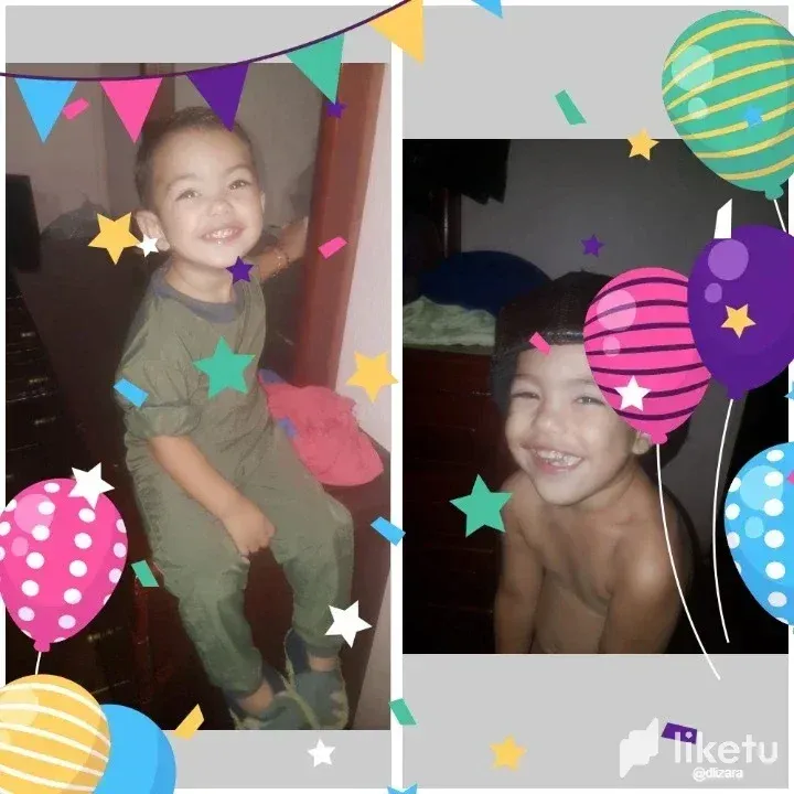cld3jg7n700aw62szcso400if_rey1.webp