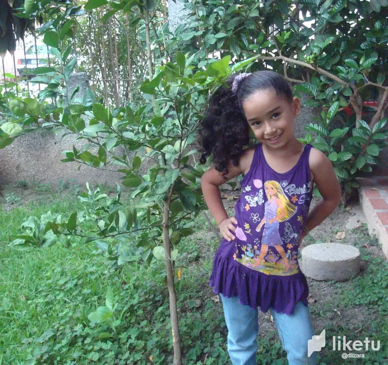 cldhnb1po000z4asz9f7u6ebk_2_con_sofia.webp