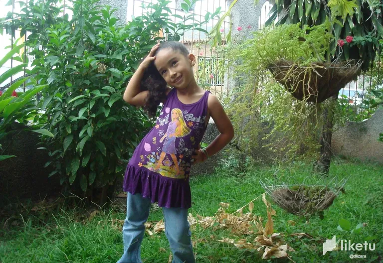 cldhnc6a200160iszbdd3a6jf_3_con_sofia.webp