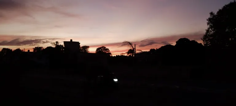 6L9bfYPzErxWx93M_IMG_20241222_174540_041.webp