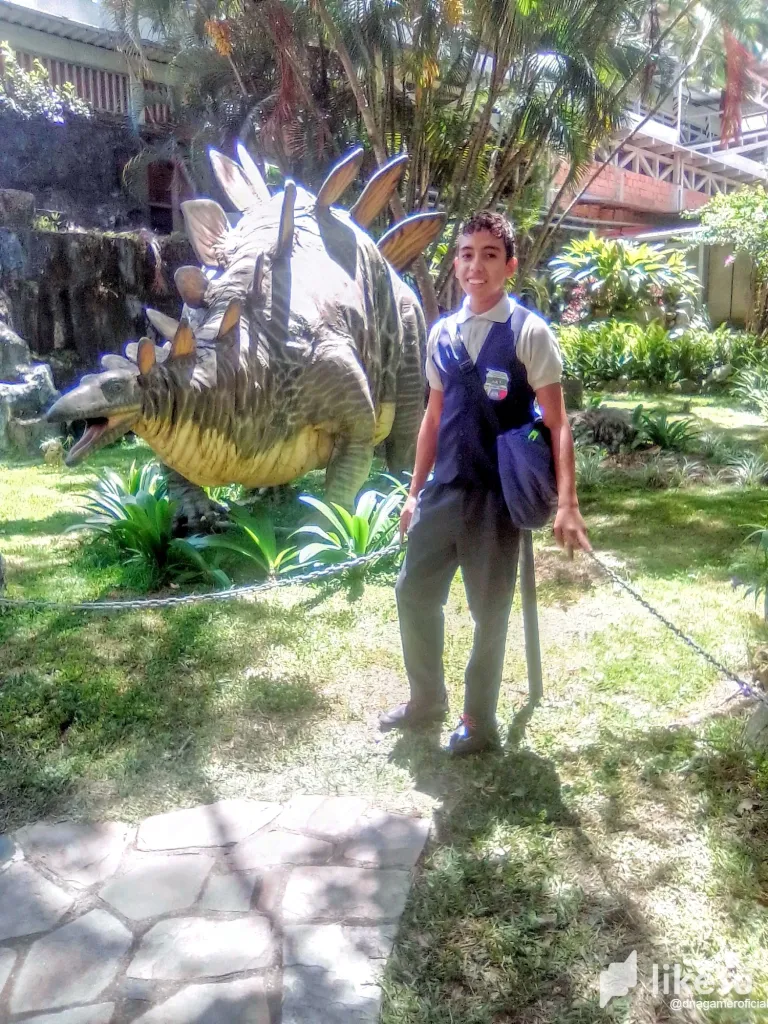 cljeqt96v00sva9szgfep9exh_IMG_20230622_123824_HDR.webp