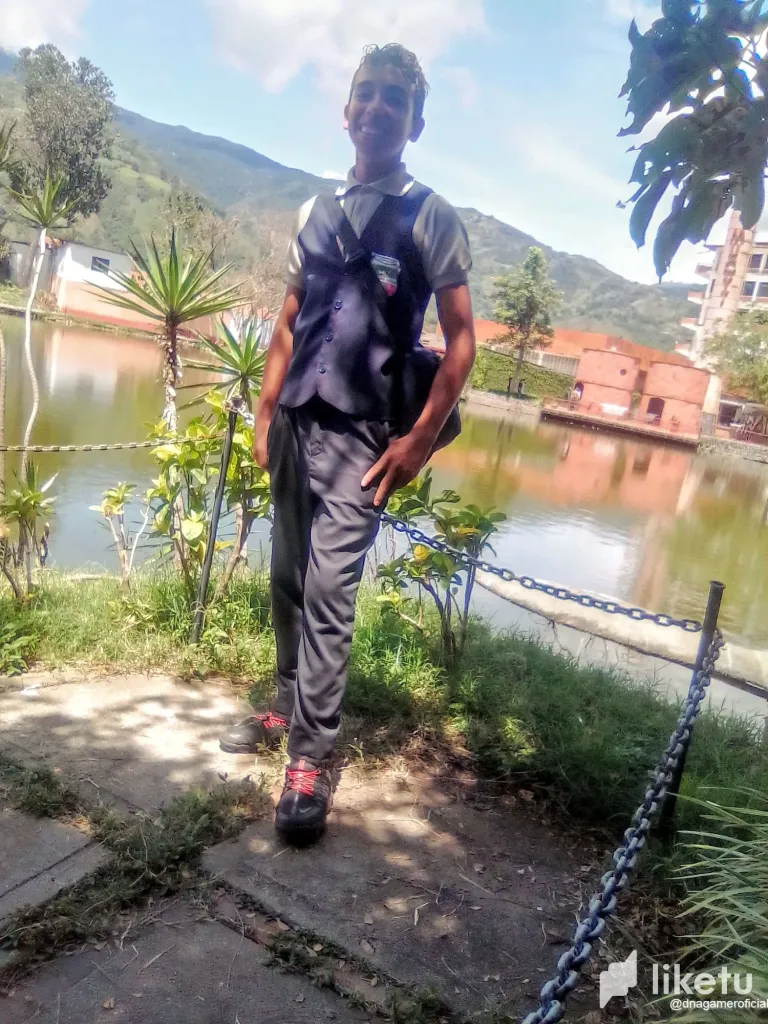 cljeqwjg200v620sz5b2nffuu_IMG_20230622_124419_HDR.webp