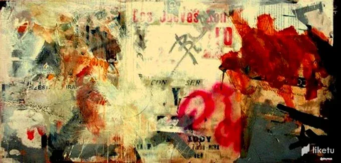 clh24ur4a000qbdsz49wccb4c_pintura_informal_alemania.webp