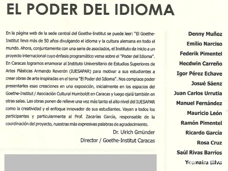 clh24v9pq000n8psz9v8dgszc_texto.webp