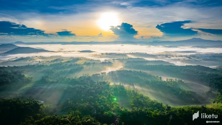 cln3d2aiq04a29dsz300b11on_DJI_20230923060831_0499_D-Enhanced-NR.webp