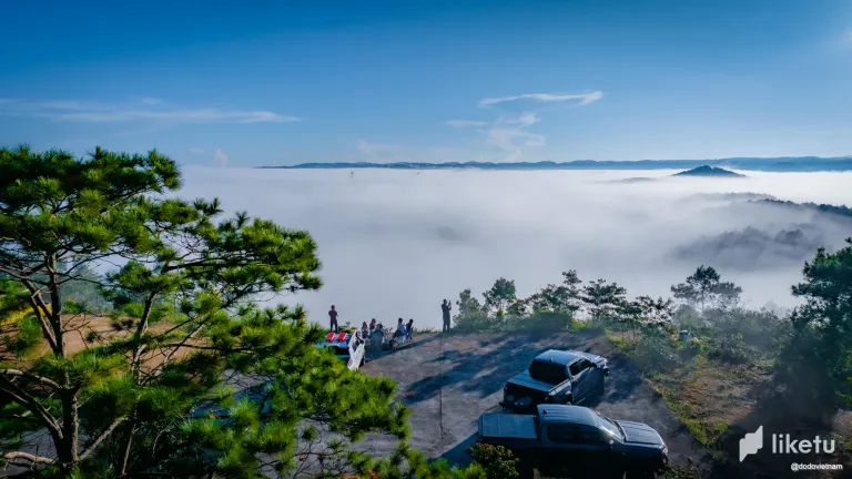 cln3d2beu041x4jsz3ezwh75h_DJI_20230922063323_0466_D-Enhanced-NR.webp