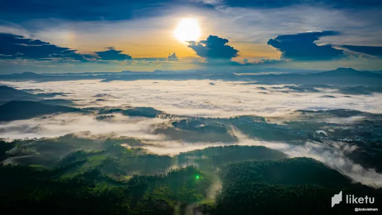 cln3d2eew04af1osz1f2ddkaf_DJI_20230923061049_0502_D-Enhanced-NR.webp