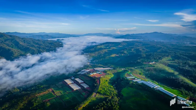 cln3d2hs7043a0psz4286do1c_DJI_20230923061318_0505_D-Enhanced-NR.webp