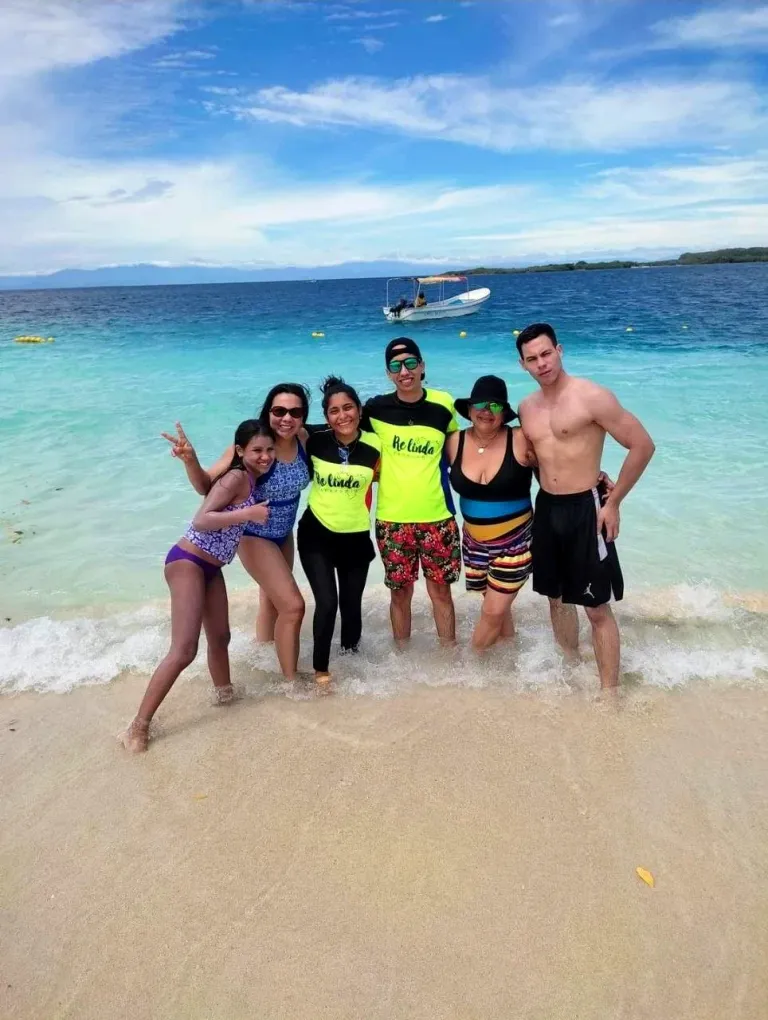 7tv3bK0YlWVK1FT5_IMG_20240610_192009.webp
