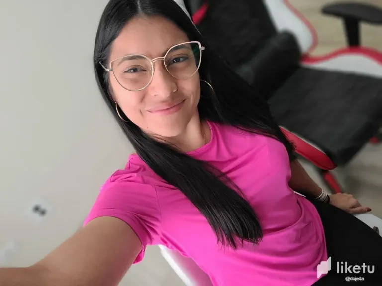 DxKjgrxtlSFzmoln_photo_2025-03-17_13-28-19.webp
