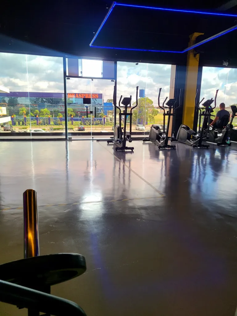 HHqPZesVtwUYPnJu_20250319_104138.webp