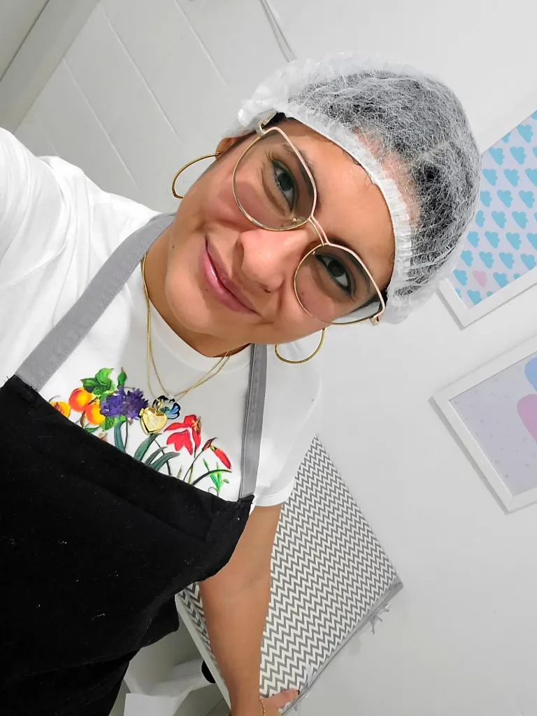 IlN37EkgYLg6EHi1_20250621_130912.webp