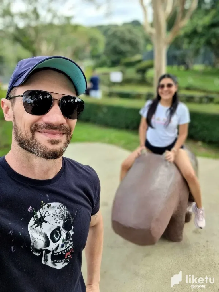 M1F6FMkshPYRwLnw_photo_2025-03-23_20-28-42.webp