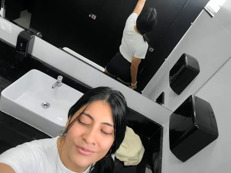 PfwtSvWU88X8h4Su_20250319_111405.webp