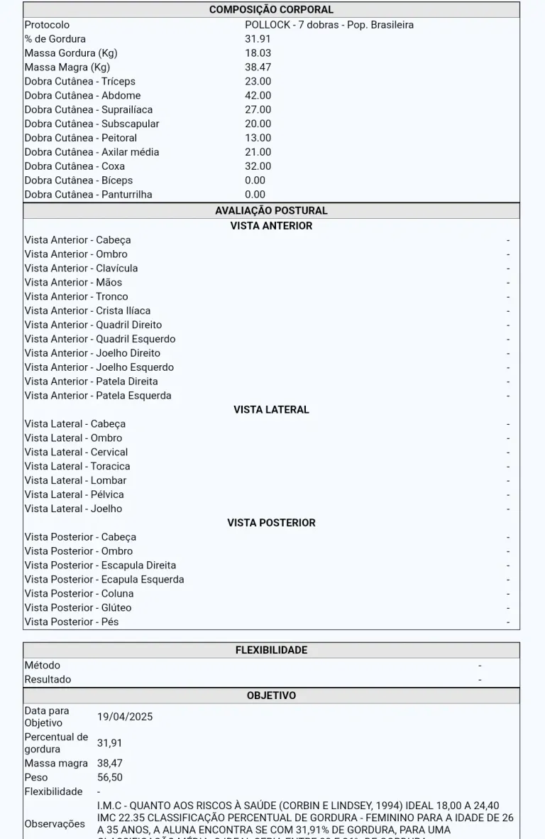 PoyuBQIxe0jw66Cn_Screenshot_20250319_105404_Gmail.webp