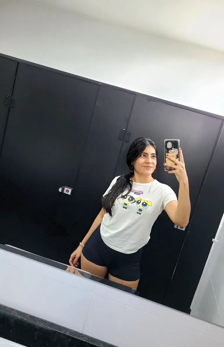 QrtZPlyfaoAtN4Gw_20250319_111349.webp