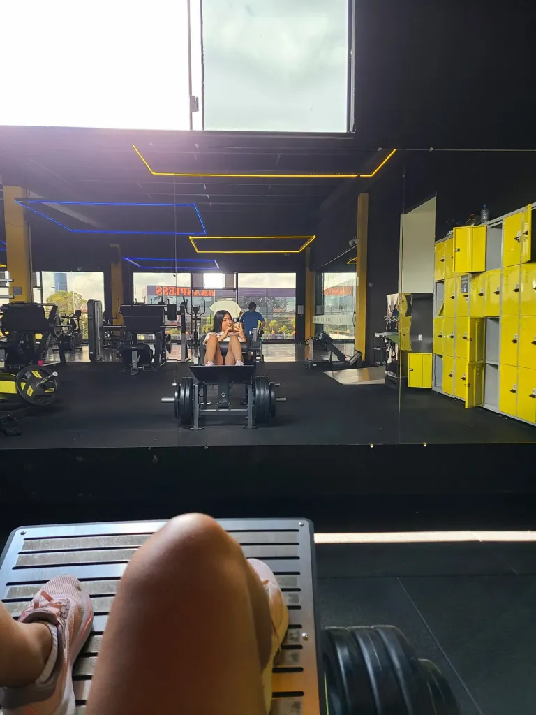 QwboGShTONKqpERG_20250319_102912.webp