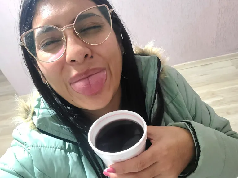 SiA3vzByEBcyXKXK_20250627_001529.webp
