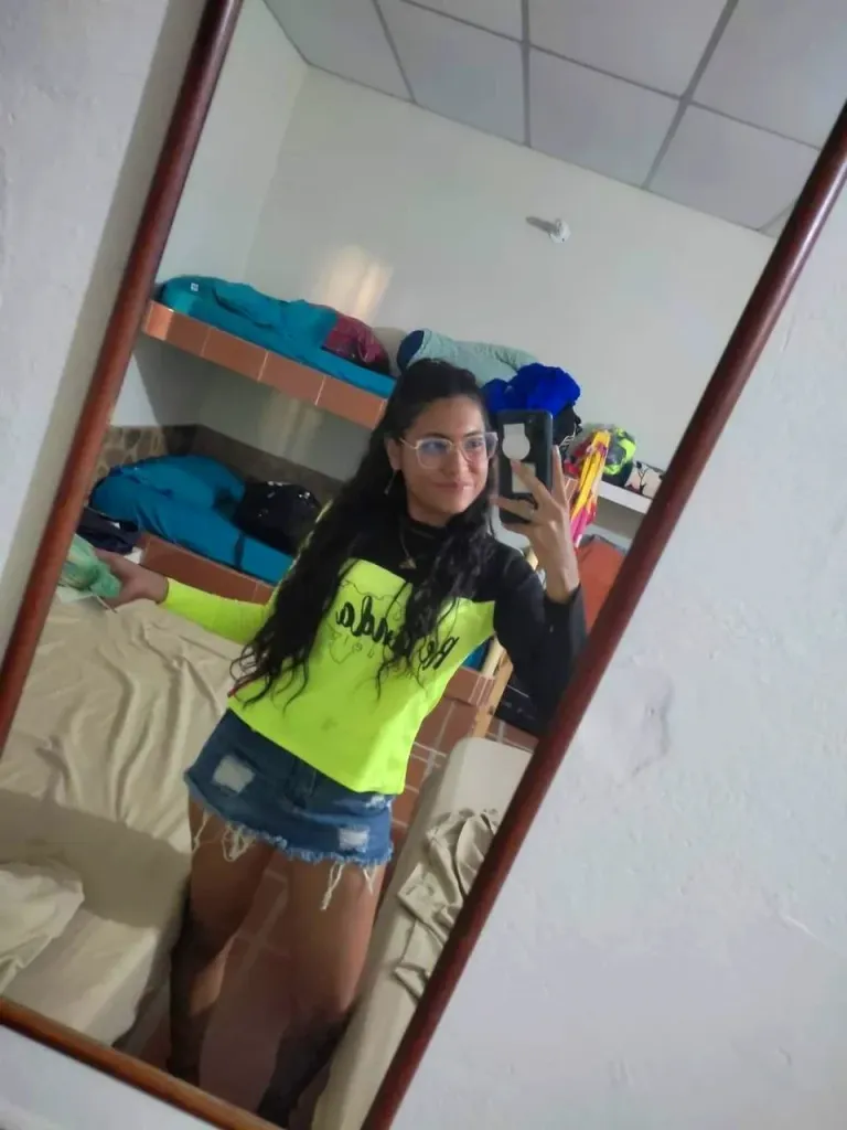 W6sbIwLeg0bub3su_IMG_20240610_191811.webp
