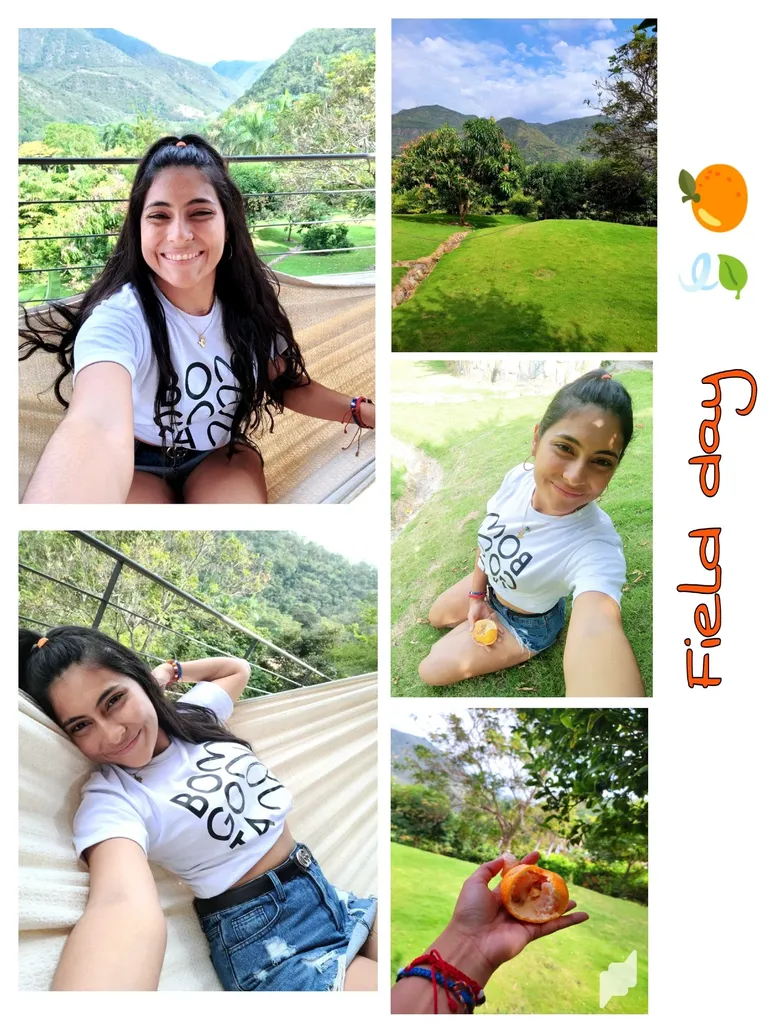 clew7uk51007hbuszekhp51ar_Picsart_23-03-05_20-54-31-184.webp