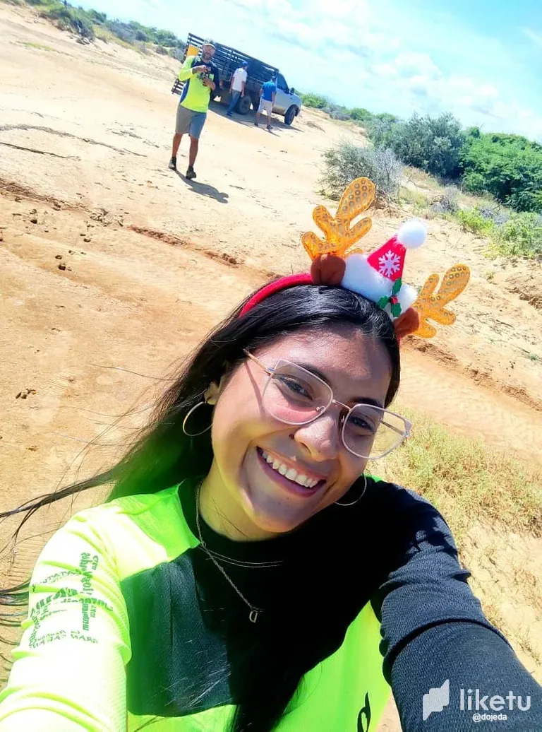 clfdakq7200hb5csze50pd4vp_doojedasonriendo.webp