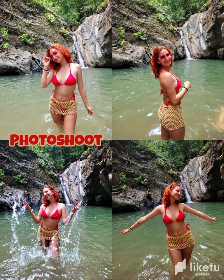 clijnfhme006z79sz33bibdkj_Picsart_23-06-05_21-56-50-935.webp