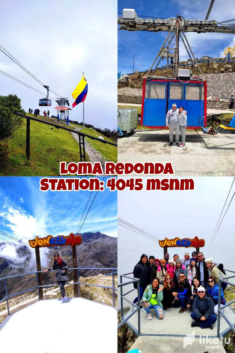 clitd6pal008n0iszepni7juo_Picsart_23-06-12_16-47-09-711.webp