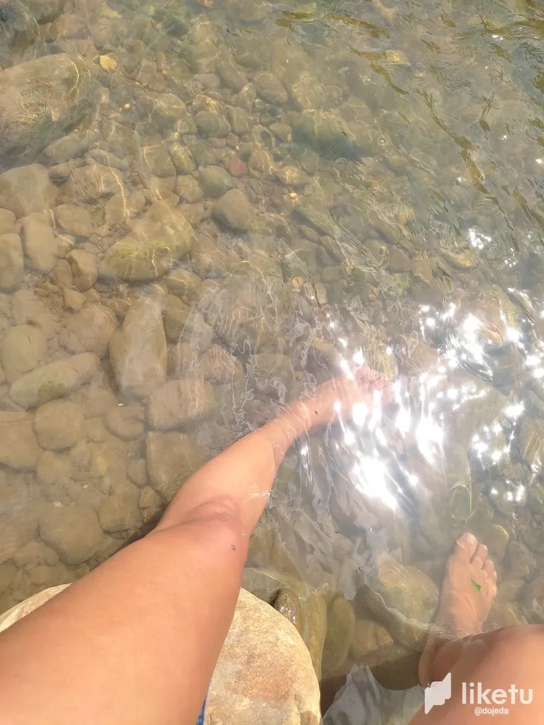 clkyjz2ot005r9uszd3gr78nv_IMG_20230805_171119.webp