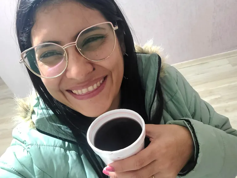 dqko98ixqJgkscyD_20250627_001527.webp
