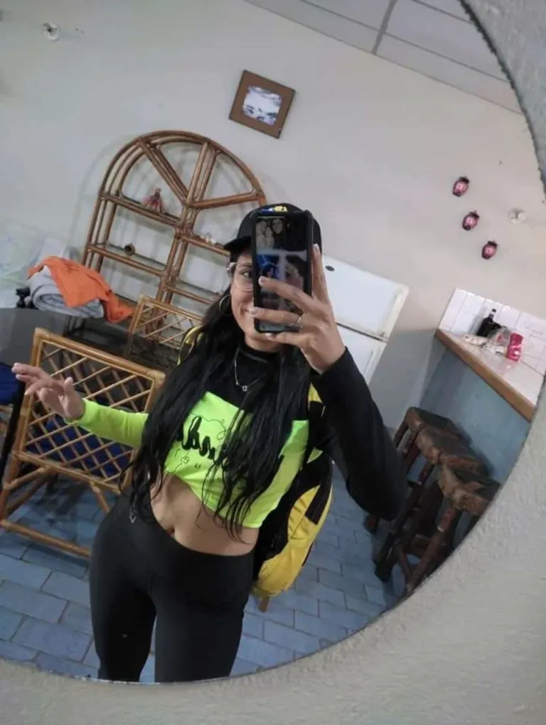 uYUhfB90msMrwOid_IMG_20240610_191732.webp