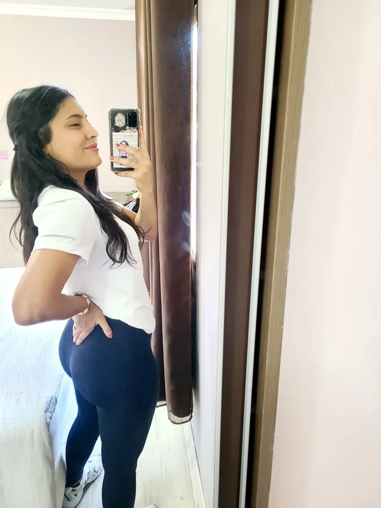 uYgJmQsXC2mRZkyK_20250505_092855.webp