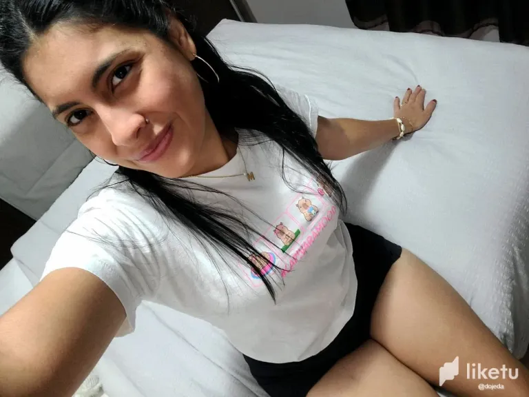 wEbYwH7LFaniNYu7_photo_2025-03-25_20-15-32.webp
