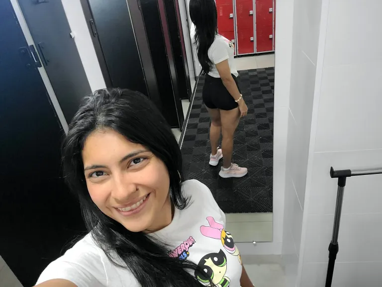 zYD5O1mOzly9D06v_20250319_104406.webp