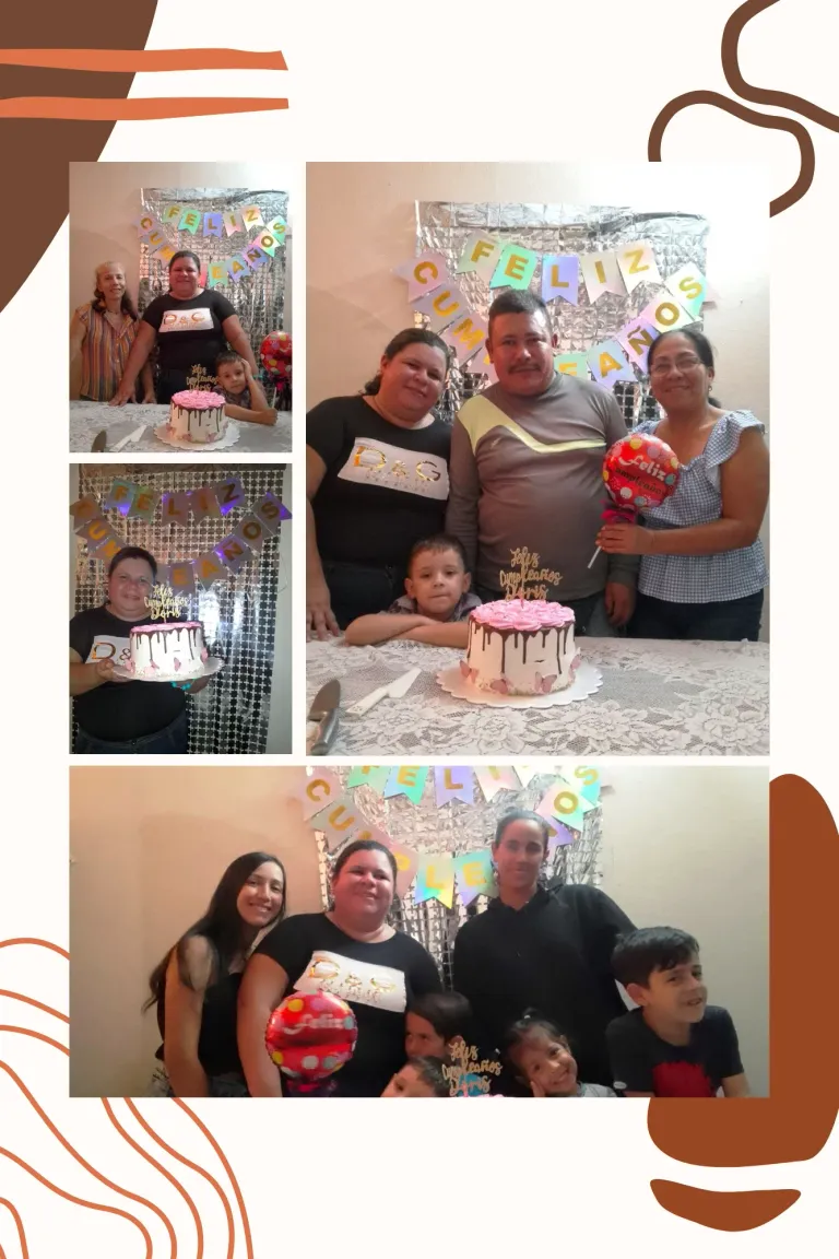 IQn6vlJXaZXBfVML_Red_Festive_Christmas_Photo_Collage_6.webp