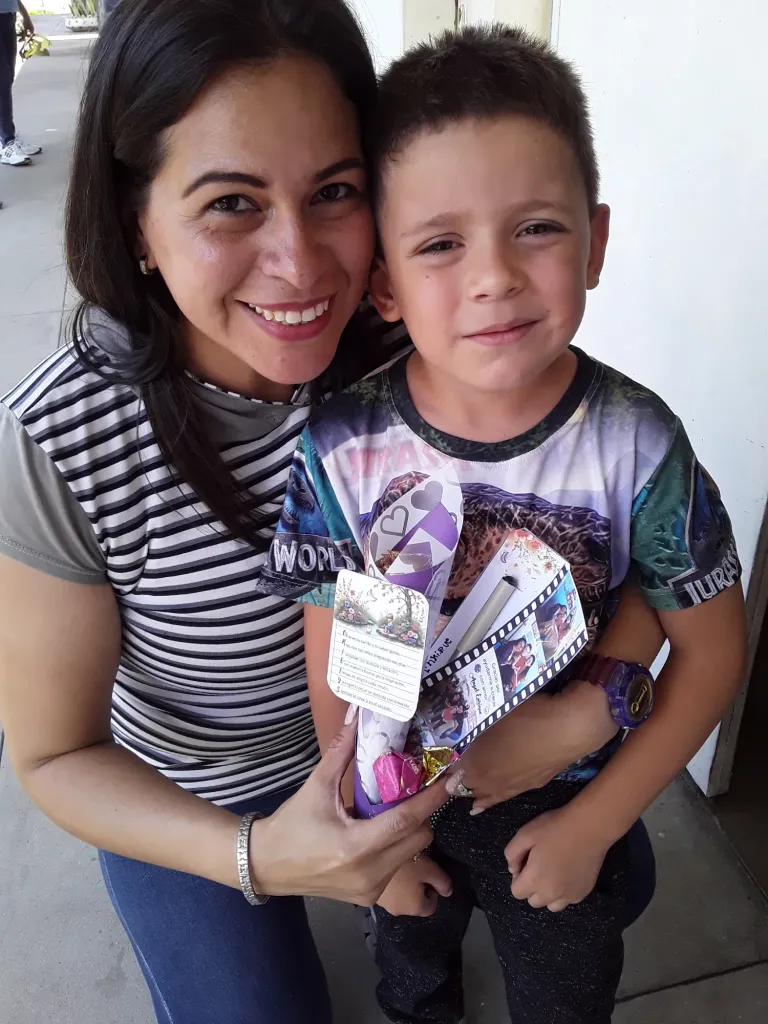 N6Lij9ILvAhQfKJo_20250728_112217.webp