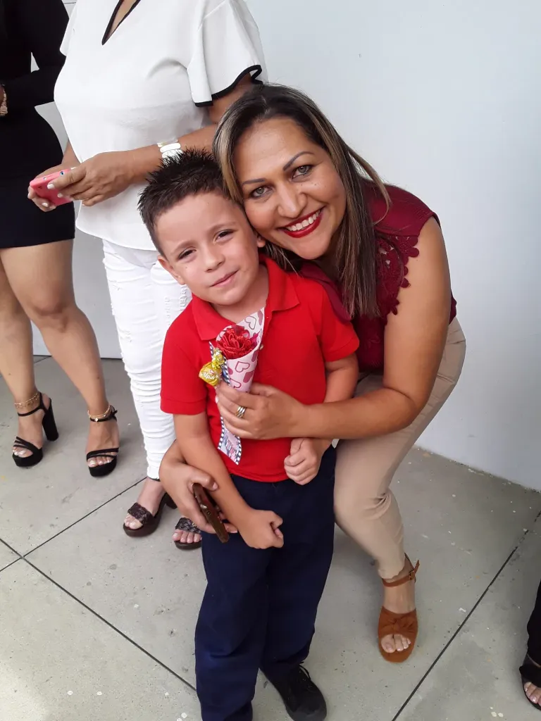 PYnNERBIHqMBH2Jf_20250729_101621.webp