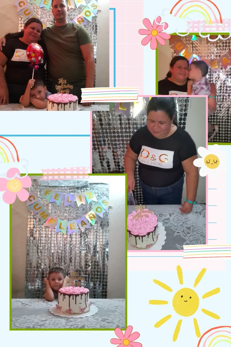 SzS1FQqwJi68fY10_Red_Festive_Christmas_Photo_Collage_9.webp