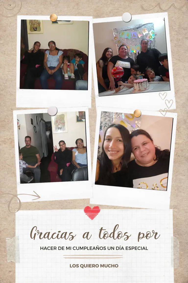 TSjkC70WGmAeDAhc_Red_Festive_Christmas_Photo_Collage_12.webp