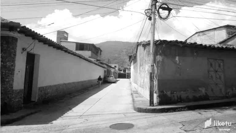 clewwybpf00821pszef8of9wt_44.webp
